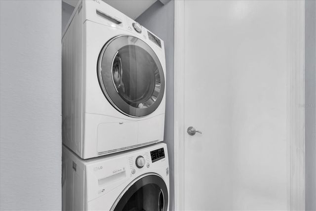 6931 STONES THROW CIRCLE N 5302, St Petersburg, FL 33710