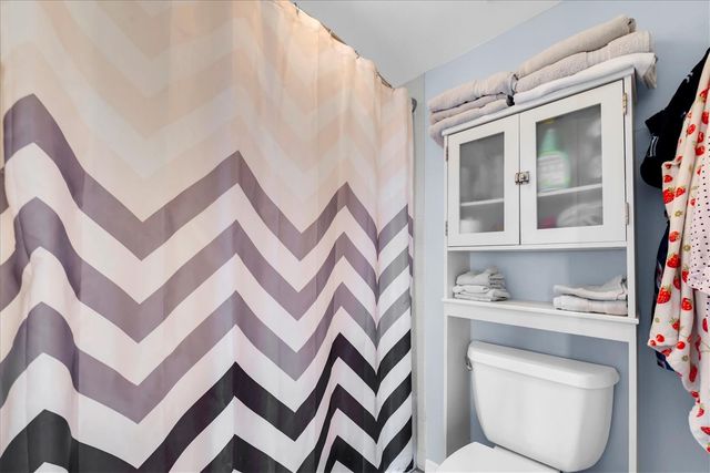 6931 STONES THROW CIRCLE N 5302, St Petersburg, FL 33710