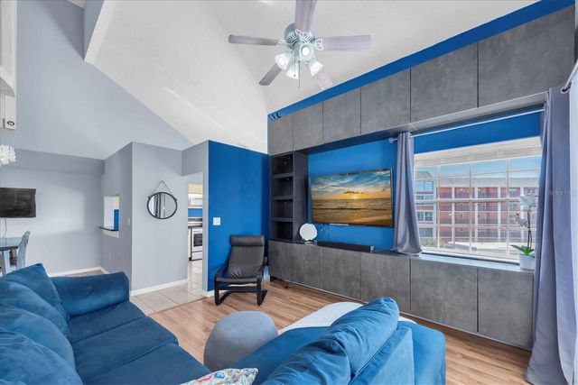 6931 STONES THROW CIRCLE N 5302, St Petersburg, FL 33710