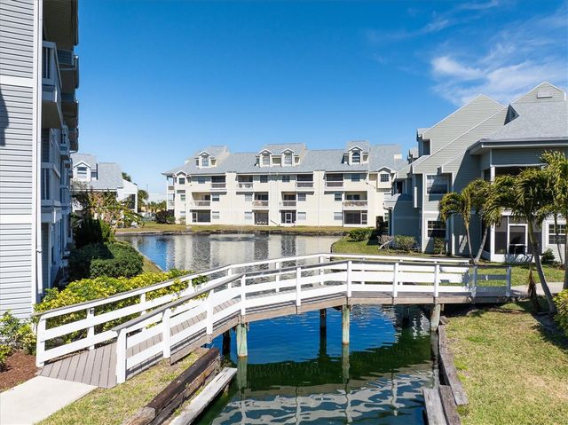 6931 STONES THROW CIRCLE N 5302, St Petersburg, FL 33710