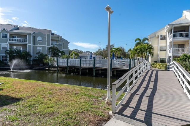 6931 STONES THROW CIRCLE N 5302, St Petersburg, FL 33710