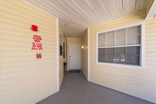 6931 STONES THROW CIRCLE N 5302, St Petersburg, FL 33710