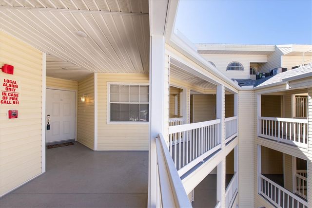 6931 STONES THROW CIRCLE N 5302, St Petersburg, FL 33710