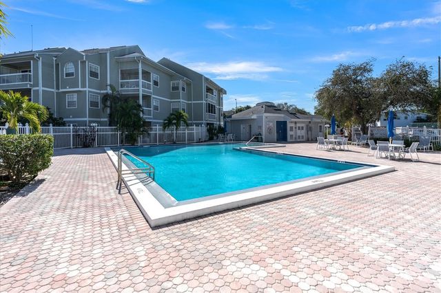 6931 STONES THROW CIRCLE N 5302, St Petersburg, FL 33710