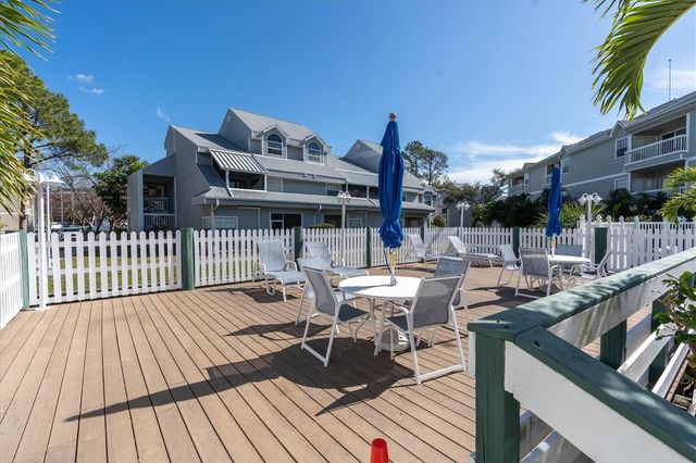 6931 STONES THROW CIRCLE N 5302, St Petersburg, FL 33710