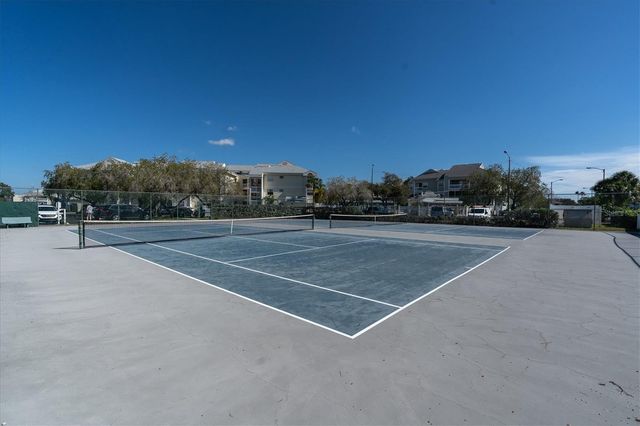 6931 STONES THROW CIRCLE N 5302, St Petersburg, FL 33710