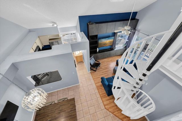 6931 STONES THROW CIRCLE N 5302, St Petersburg, FL 33710