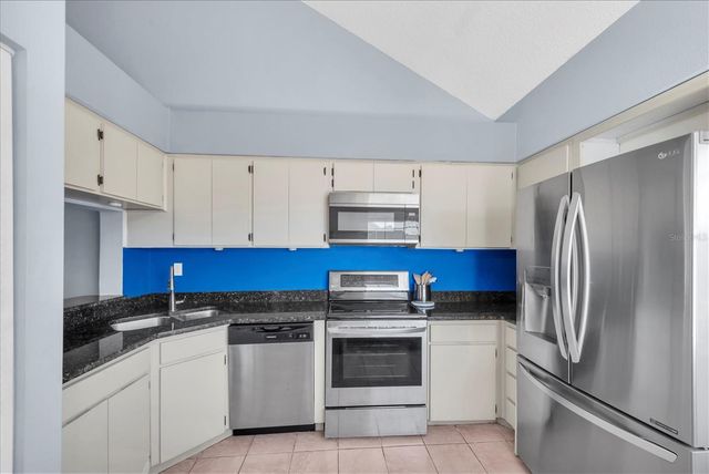 6931 STONES THROW CIRCLE N 5302, St Petersburg, FL 33710