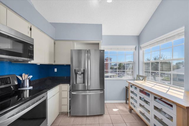 6931 STONES THROW CIRCLE N 5302, St Petersburg, FL 33710