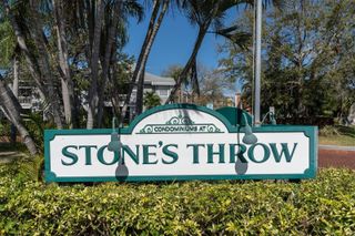 6931 STONES THROW CIRCLE N 5302, St Petersburg, FL 33710