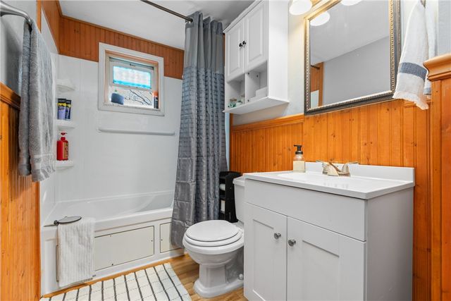 243 Grandview Blvd, Twp Of But Se, PA 16001