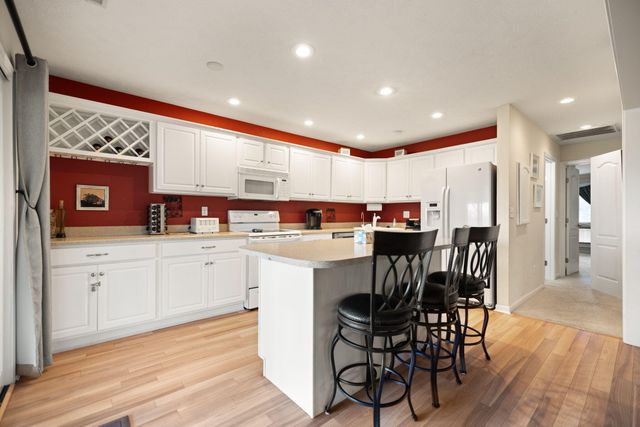 21-2 Woodson Bend Resort 21-2, Bronston, KY 42518