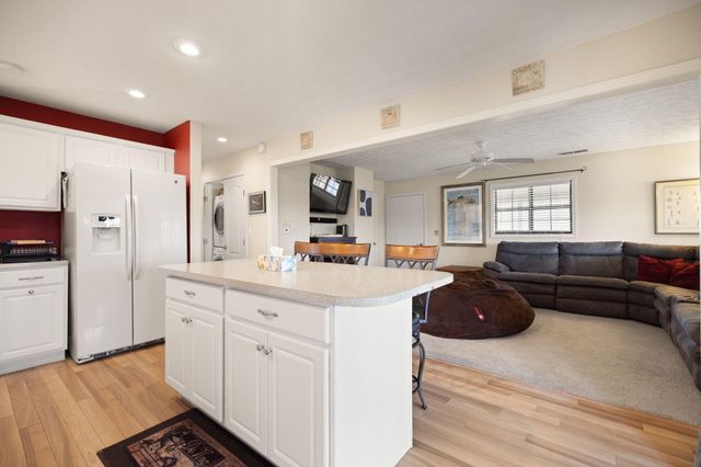 21-2 Woodson Bend Resort 21-2, Bronston, KY 42518