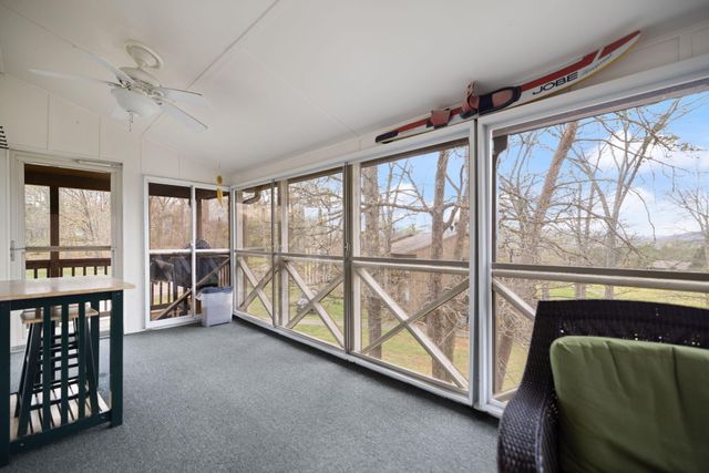 21-2 Woodson Bend Resort 21-2, Bronston, KY 42518