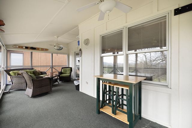 21-2 Woodson Bend Resort 21-2, Bronston, KY 42518