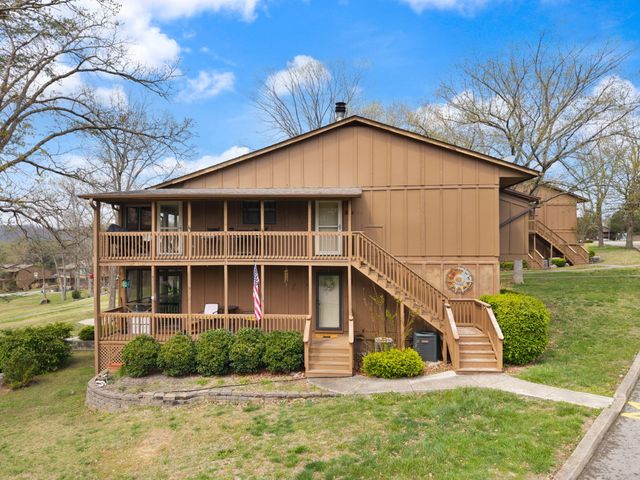 21-2 Woodson Bend Resort 21-2, Bronston, KY 42518