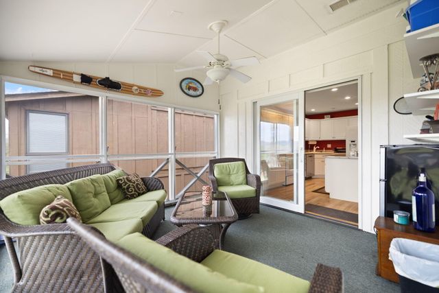 21-2 Woodson Bend Resort 21-2, Bronston, KY 42518