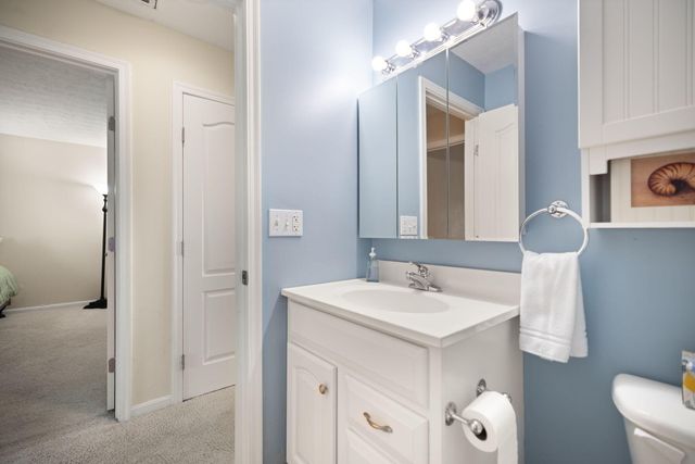 21-2 Woodson Bend Resort 21-2, Bronston, KY 42518
