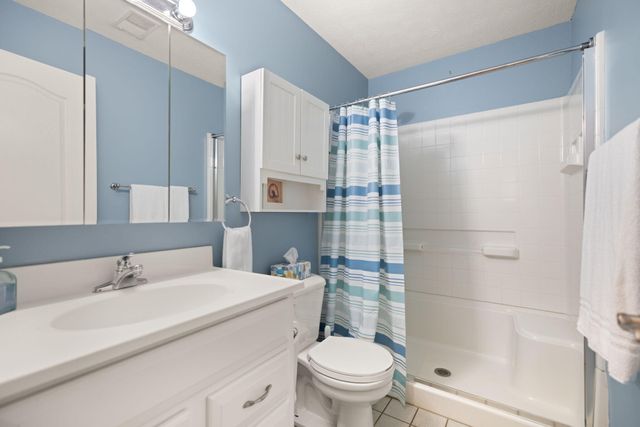 21-2 Woodson Bend Resort 21-2, Bronston, KY 42518