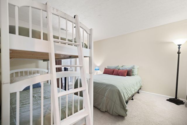 21-2 Woodson Bend Resort 21-2, Bronston, KY 42518