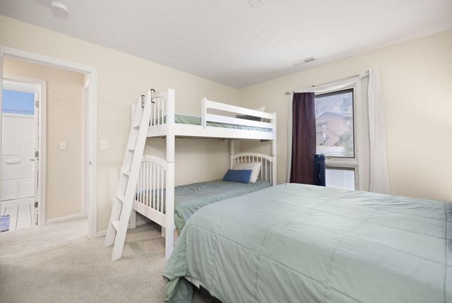 21-2 Woodson Bend Resort 21-2, Bronston, KY 42518