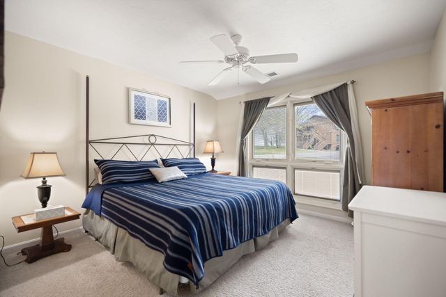 21-2 Woodson Bend Resort 21-2, Bronston, KY 42518