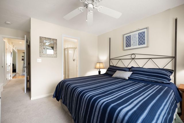 21-2 Woodson Bend Resort 21-2, Bronston, KY 42518