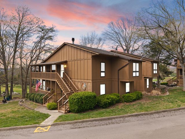 21-2 Woodson Bend Resort 21-2, Bronston, KY 42518