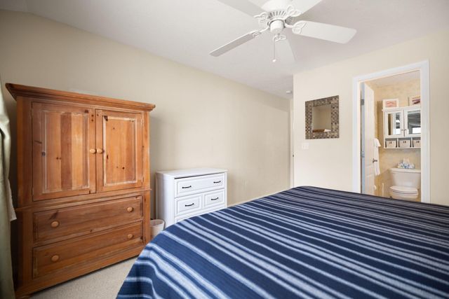 21-2 Woodson Bend Resort 21-2, Bronston, KY 42518