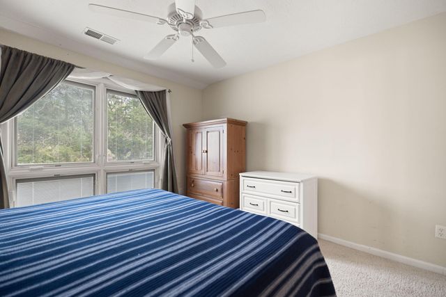 21-2 Woodson Bend Resort 21-2, Bronston, KY 42518