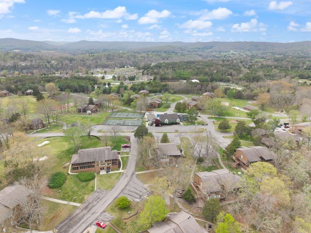 21-2 Woodson Bend Resort 21-2, Bronston, KY 42518