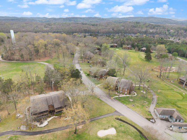 21-2 Woodson Bend Resort 21-2, Bronston, KY 42518