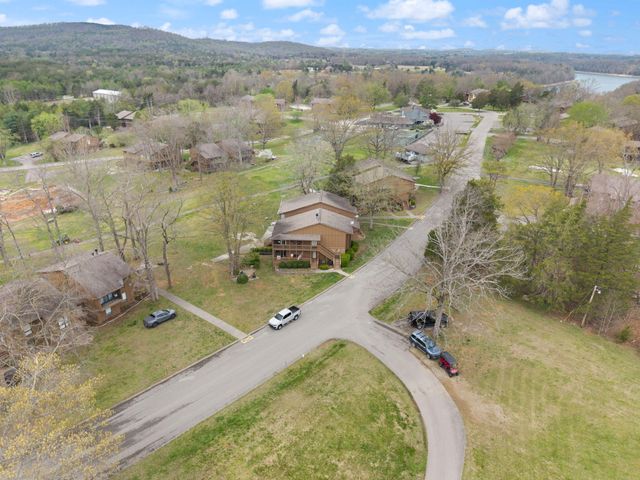 21-2 Woodson Bend Resort 21-2, Bronston, KY 42518