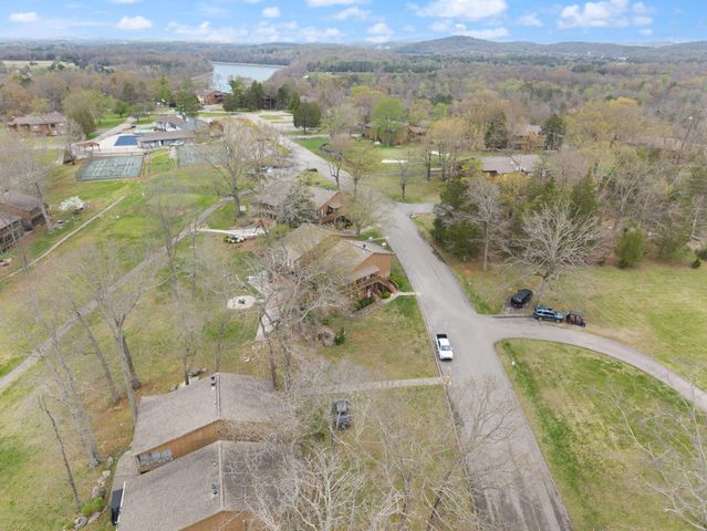 21-2 Woodson Bend Resort 21-2, Bronston, KY 42518