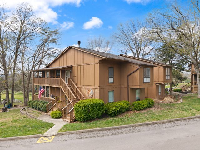 21-2 Woodson Bend Resort 21-2, Bronston, KY 42518