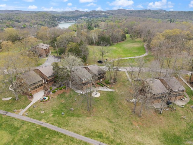 21-2 Woodson Bend Resort 21-2, Bronston, KY 42518