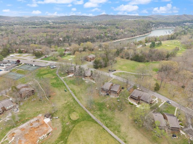 21-2 Woodson Bend Resort 21-2, Bronston, KY 42518