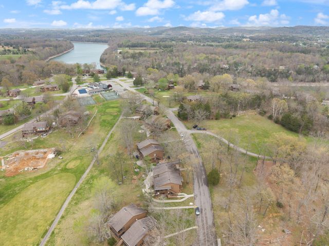 21-2 Woodson Bend Resort 21-2, Bronston, KY 42518