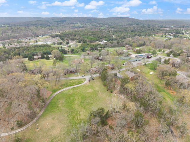 21-2 Woodson Bend Resort 21-2, Bronston, KY 42518