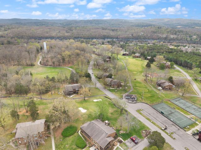 21-2 Woodson Bend Resort 21-2, Bronston, KY 42518