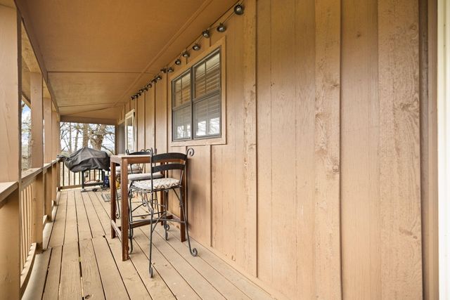 21-2 Woodson Bend Resort 21-2, Bronston, KY 42518