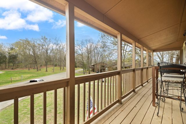 21-2 Woodson Bend Resort 21-2, Bronston, KY 42518