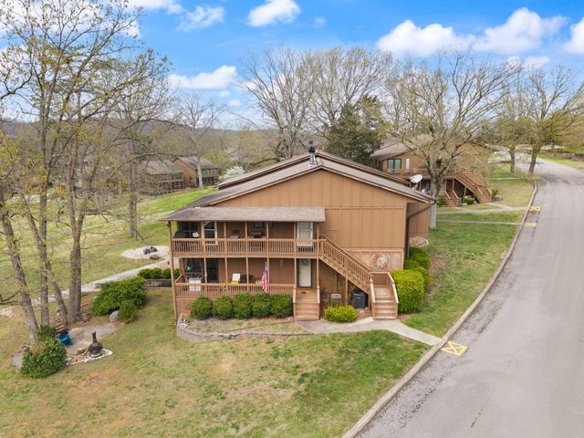 21-2 Woodson Bend Resort 21-2, Bronston, KY 42518