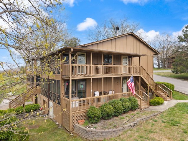 21-2 Woodson Bend Resort 21-2, Bronston, KY 42518