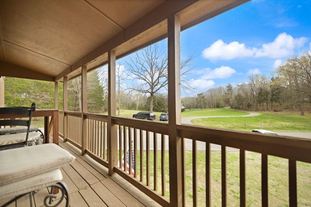 21-2 Woodson Bend Resort 21-2, Bronston, KY 42518