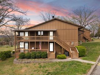 21-2 Woodson Bend Resort 21-2, Bronston, KY 42518