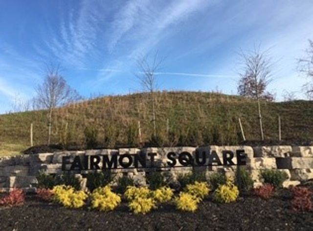 420 Fairmont Dr, Marshall, PA 15090