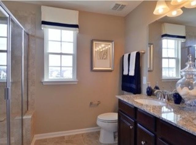 420 Fairmont Dr, Marshall, PA 15090