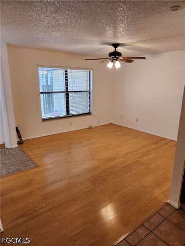 6160 Principia DR 2, Fort Myers, FL 33919