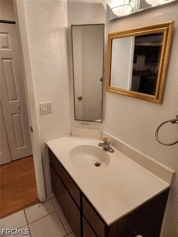 6160 Principia DR 2, Fort Myers, FL 33919